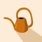 Copper Pot - Sheffield